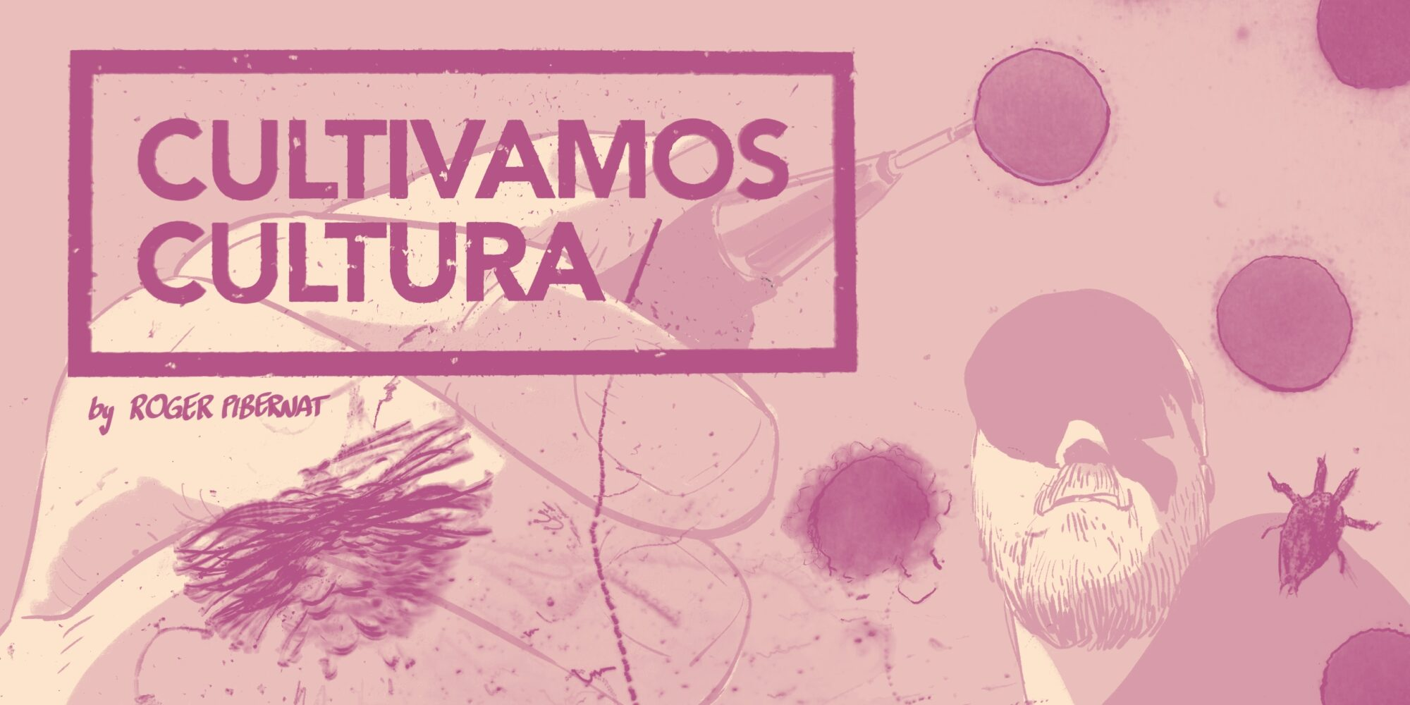 makery report - cultivamos cultura